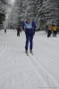 Файл=og2012-sevsk-4575.JPG
Объём=412KB
Размеры=1065x1600
Дата=Дек 10, 2012 og2012-sevsk-4575.JPG
