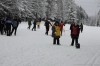 Файл=og2012-sevsk-4602.JPG
Объём=463KB
Размеры=1600x1065
Дата=Дек 10, 2012 og2012-sevsk-4602.JPG