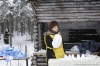 og2012-sevsk-4611.JPG