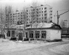 Файл=old_railstation.jpg
Объём=229KB
Размеры=1000x801
Дата=Окт 06, 2018 old_railstation.jpg