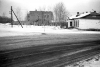 Файл=old_railstation2.jpg
Объём=205KB
Размеры=1100x744
Дата=Окт 06, 2018 old_railstation2.jpg