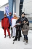 Файл=openseason2014-09.JPG
Объём=152KB
Размеры=799x1200
Дата=Дек 24, 2013 openseason2014-09.JPG