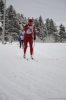 Файл=openseason2014-30.JPG
Объём=85KB
Размеры=799x1200
Дата=Дек 24, 2013 openseason2014-30.JPG