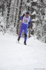 Файл=openseason2014-42.JPG
Объём=134KB
Размеры=799x1200
Дата=Дек 24, 2013 openseason2014-42.JPG