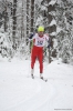 Файл=openseason2014-46.JPG
Объём=133KB
Размеры=799x1200
Дата=Дек 24, 2013 openseason2014-46.JPG