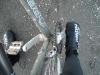 Файл=overshoez.jpg
Объём=132KB
Размеры=800x600
Дата=Нояб 06, 2010 overshoez.jpg