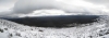 Файл=p1~0.jpg
Объём=87KB
Размеры=1200x420
Дата=Окт 17, 2010 p1~0.jpg