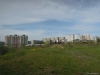 Файл=pervouralsk-2013-002.JPG
Объём=326KB
Размеры=1200x900
Дата=Июнь 09, 2013 pervouralsk-2013-002.JPG