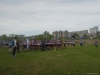 Файл=pervouralsk-2013-003.JPG
Объём=307KB
Размеры=1200x900
Дата=Июнь 09, 2013 pervouralsk-2013-003.JPG