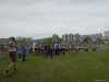 Файл=pervouralsk-2013-004.JPG
Объём=308KB
Размеры=1200x900
Дата=Июнь 09, 2013 pervouralsk-2013-004.JPG
