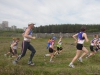 Файл=pervouralsk-2013-007.JPG
Объём=405KB
Размеры=1200x900
Дата=Июнь 09, 2013 pervouralsk-2013-007.JPG
