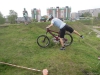 Файл=pervouralsk-2013-008.JPG
Объём=527KB
Размеры=1200x900
Дата=Июнь 09, 2013 pervouralsk-2013-008.JPG