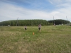Файл=pervouralsk-2013-019.JPG
Объём=423KB
Размеры=1200x900
Дата=Июнь 09, 2013 pervouralsk-2013-019.JPG