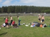 pervouralsk-2013-021.JPG