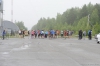 Файл=probeg-karpinsk2014-001.JPG
Объём=138KB
Размеры=1200x799
Дата=Авг 06, 2014 probeg-karpinsk2014-001.JPG