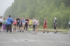 Файл=probeg-karpinsk2014-003.JPG
Объём=135KB
Размеры=1200x799
Дата=Авг 06, 2014 probeg-karpinsk2014-003.JPG