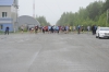 Файл=probeg-karpinsk2014-005.JPG
Объём=131KB
Размеры=1200x799
Дата=Авг 06, 2014 probeg-karpinsk2014-005.JPG