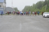 Файл=probeg-karpinsk2014-007.JPG
Объём=134KB
Размеры=1200x799
Дата=Авг 06, 2014 probeg-karpinsk2014-007.JPG