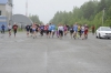 Файл=probeg-karpinsk2014-009.JPG
Объём=142KB
Размеры=1200x799
Дата=Авг 06, 2014 probeg-karpinsk2014-009.JPG