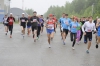 Файл=probeg-karpinsk2014-011.JPG
Объём=159KB
Размеры=1200x799
Дата=Авг 06, 2014 probeg-karpinsk2014-011.JPG