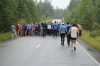 Файл=probeg-karpinsk2014-012.JPG
Объём=190KB
Размеры=1200x799
Дата=Авг 06, 2014 probeg-karpinsk2014-012.JPG