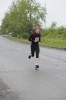 Файл=probeg-karpinsk2014-029.JPG
Объём=132KB
Размеры=799x1200
Дата=Авг 06, 2014 probeg-karpinsk2014-029.JPG