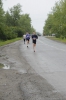 Файл=probeg-karpinsk2014-030.JPG
Объём=153KB
Размеры=799x1200
Дата=Авг 06, 2014 probeg-karpinsk2014-030.JPG