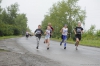 Файл=probeg-karpinsk2014-032.JPG
Объём=163KB
Размеры=1200x799
Дата=Авг 06, 2014 probeg-karpinsk2014-032.JPG
