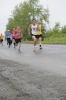 Файл=probeg-karpinsk2014-036.JPG
Объём=139KB
Размеры=799x1200
Дата=Авг 06, 2014 probeg-karpinsk2014-036.JPG