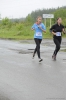 Файл=probeg-karpinsk2014-047.JPG
Объём=133KB
Размеры=799x1200
Дата=Авг 06, 2014 probeg-karpinsk2014-047.JPG