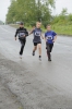 Файл=probeg-karpinsk2014-048.JPG
Объём=155KB
Размеры=799x1200
Дата=Авг 06, 2014 probeg-karpinsk2014-048.JPG
