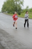 Файл=probeg-karpinsk2014-049.JPG
Объём=144KB
Размеры=799x1200
Дата=Авг 06, 2014 probeg-karpinsk2014-049.JPG