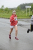 Файл=probeg-karpinsk2014-050.JPG
Объём=127KB
Размеры=799x1200
Дата=Авг 06, 2014 probeg-karpinsk2014-050.JPG
