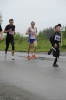 Файл=probeg-karpinsk2014-056.JPG
Объём=111KB
Размеры=799x1200
Дата=Авг 06, 2014 probeg-karpinsk2014-056.JPG