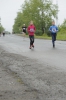 Файл=probeg-karpinsk2014-059.JPG
Объём=136KB
Размеры=799x1200
Дата=Авг 06, 2014 probeg-karpinsk2014-059.JPG
