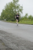 Файл=probeg-karpinsk2014-060.JPG
Объём=142KB
Размеры=799x1200
Дата=Авг 06, 2014 probeg-karpinsk2014-060.JPG