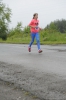 Файл=probeg-karpinsk2014-061.JPG
Объём=116KB
Размеры=799x1200
Дата=Авг 06, 2014 probeg-karpinsk2014-061.JPG