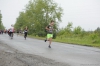Файл=probeg-karpinsk2014-062.JPG
Объём=140KB
Размеры=1200x799
Дата=Авг 06, 2014 probeg-karpinsk2014-062.JPG