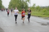 Файл=probeg-karpinsk2014-063.JPG
Объём=151KB
Размеры=1200x799
Дата=Авг 06, 2014 probeg-karpinsk2014-063.JPG