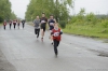Файл=probeg-karpinsk2014-064.JPG
Объём=145KB
Размеры=1200x799
Дата=Авг 06, 2014 probeg-karpinsk2014-064.JPG