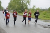 Файл=probeg-karpinsk2014-065.JPG
Объём=159KB
Размеры=1200x799
Дата=Авг 06, 2014 probeg-karpinsk2014-065.JPG