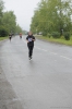 Файл=probeg-karpinsk2014-068.JPG
Объём=131KB
Размеры=799x1200
Дата=Авг 06, 2014 probeg-karpinsk2014-068.JPG