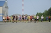 Файл=probeg_karpinsk_2013-04.JPG
Объём=258KB
Размеры=1107x736
Дата=Авг 05, 2013 probeg_karpinsk_2013-04.JPG
