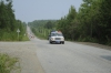 Файл=probeg_karpinsk_2013-05.JPG
Объём=319KB
Размеры=1107x736
Дата=Авг 05, 2013 probeg_karpinsk_2013-05.JPG