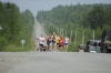 Файл=probeg_karpinsk_2013-06.JPG
Объём=236KB
Размеры=1107x736
Дата=Авг 05, 2013 probeg_karpinsk_2013-06.JPG