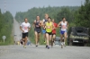 Файл=probeg_karpinsk_2013-07.JPG
Объём=237KB
Размеры=1107x736
Дата=Авг 05, 2013 probeg_karpinsk_2013-07.JPG