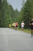 Файл=probeg_karpinsk_2013-14.JPG
Объём=284KB
Размеры=736x1107
Дата=Авг 05, 2013 probeg_karpinsk_2013-14.JPG