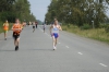 Файл=probeg_karpinsk_2013-18.JPG
Объём=284KB
Размеры=1107x736
Дата=Авг 05, 2013 probeg_karpinsk_2013-18.JPG