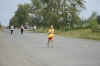 Файл=probeg_karpinsk_2013-20.JPG
Объём=305KB
Размеры=1107x736
Дата=Авг 05, 2013 probeg_karpinsk_2013-20.JPG