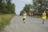 Файл=probeg_karpinsk_2013-23.JPG
Объём=317KB
Размеры=1107x736
Дата=Авг 05, 2013 probeg_karpinsk_2013-23.JPG